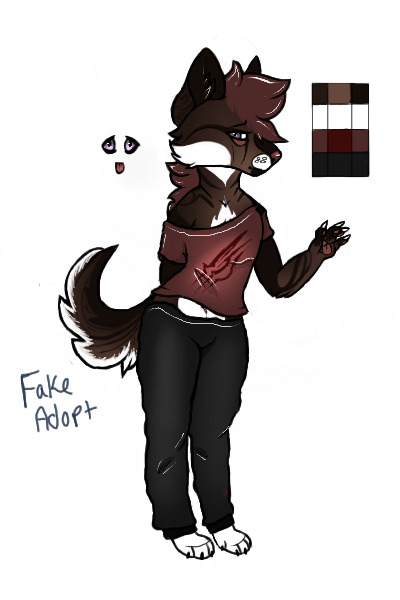 entry #1 (move to entries please)