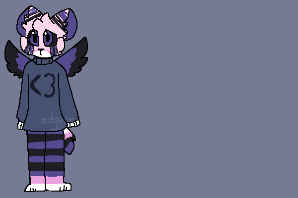 random design practice