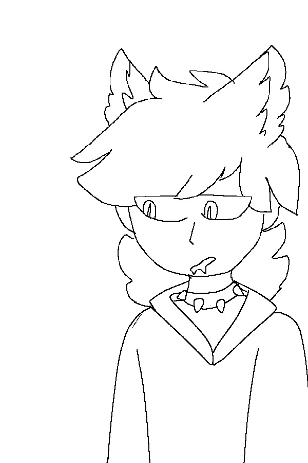 finished ver in desc