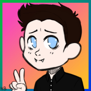 keep your hands off my dixie boy