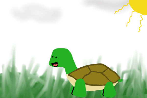 turtle~