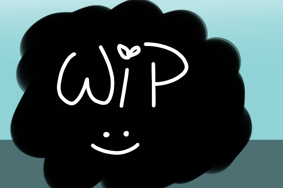 wip~