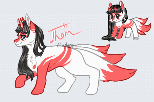 why didn't i finish this earlier