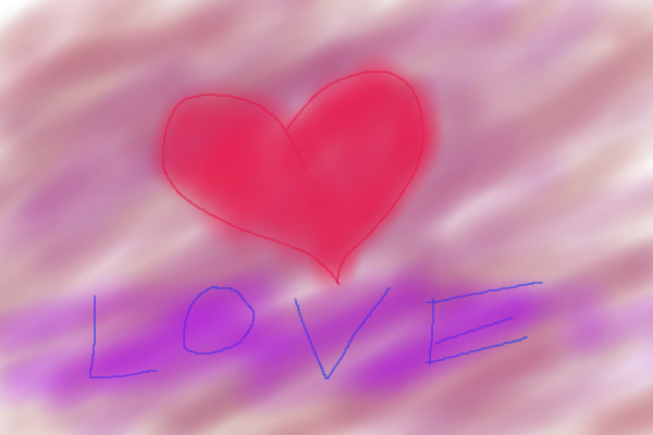 Valentines