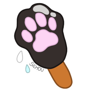 juno pawpsicle icon
