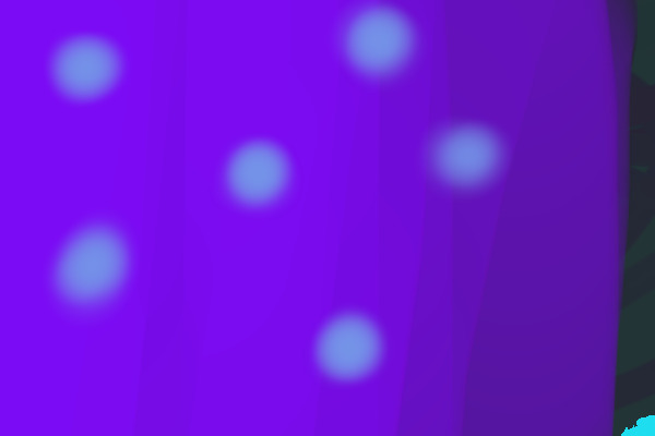 Its an Optical Elusion, can you see them pulsing?