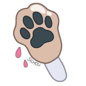 briar-rose pawpsicle icon