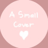 Small Project Cover