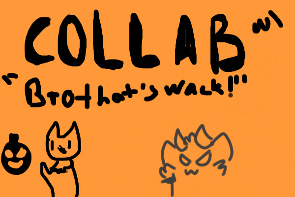 woosh