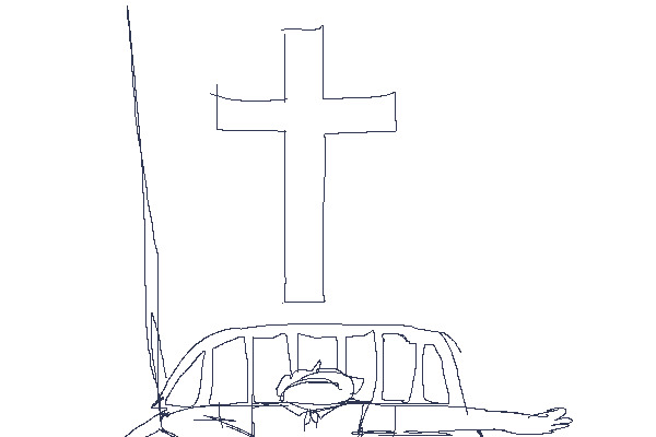 who went to catholic school