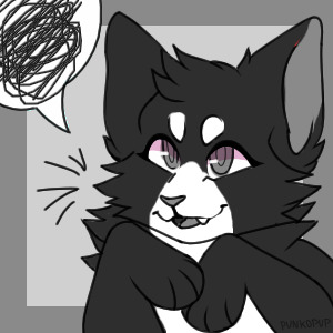 Babey