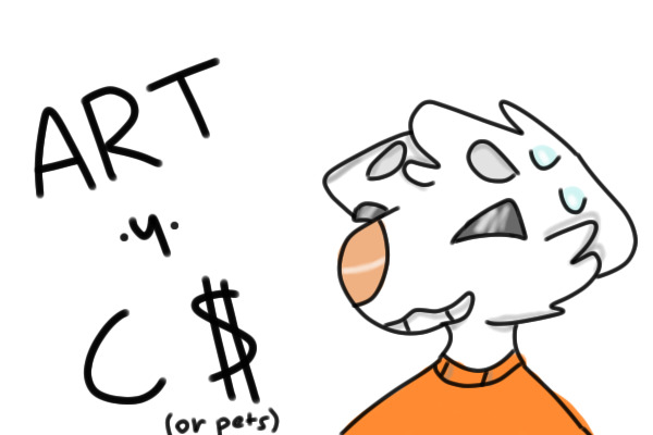 Art 4 CS??