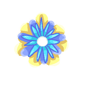 its alright, come inside