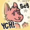5c$ YCH icons!