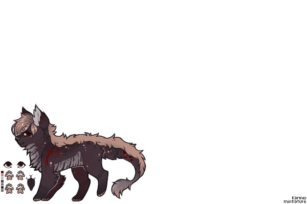 Him,,