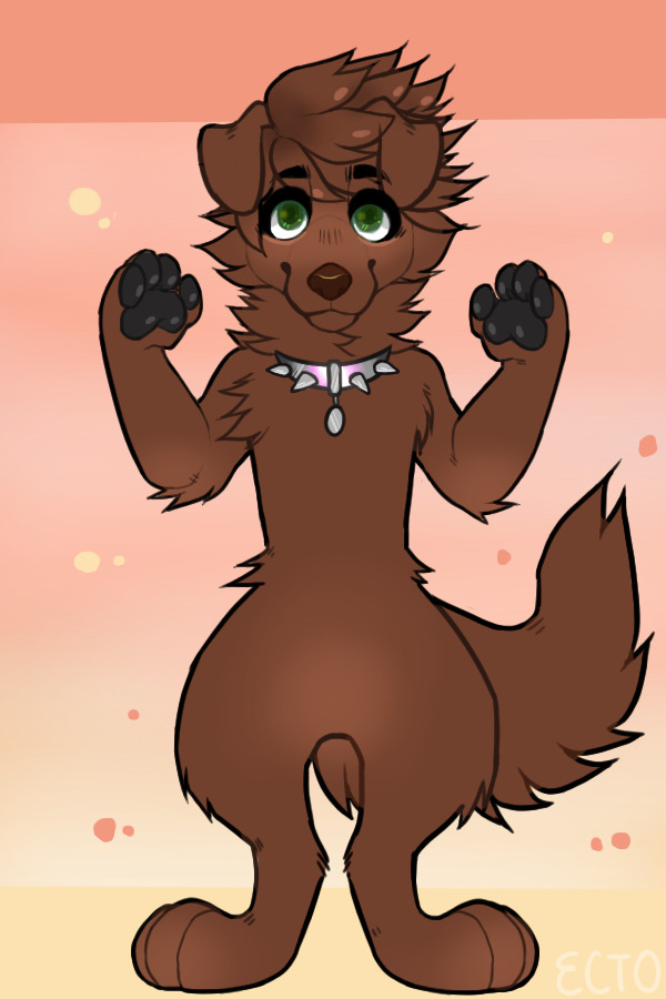Pumpkin Spice and everything nice,,