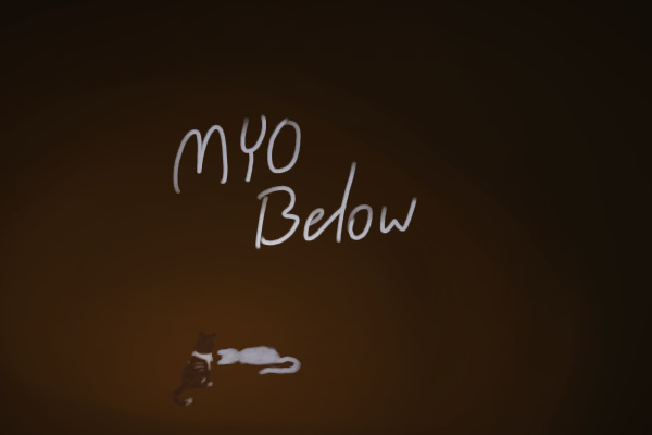 mr sad man, sad me a man