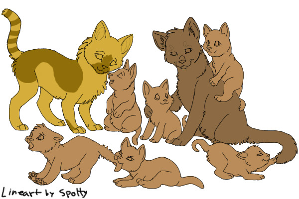 Kits
