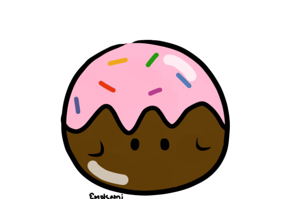 yum