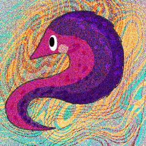 example