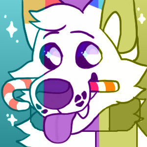 Icon for later <3
