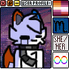Another icon ill use later