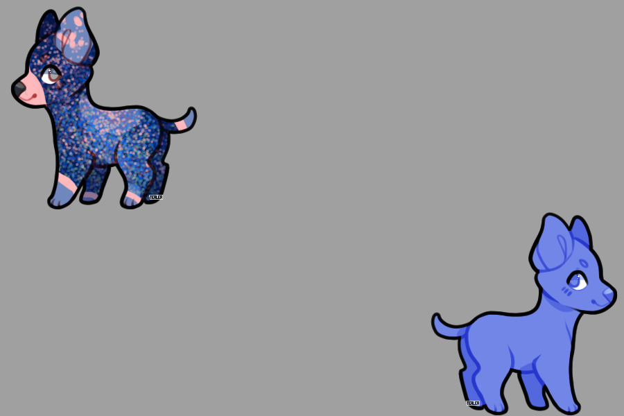 Give a pet give a pet