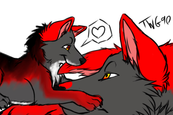 Death and Yuki