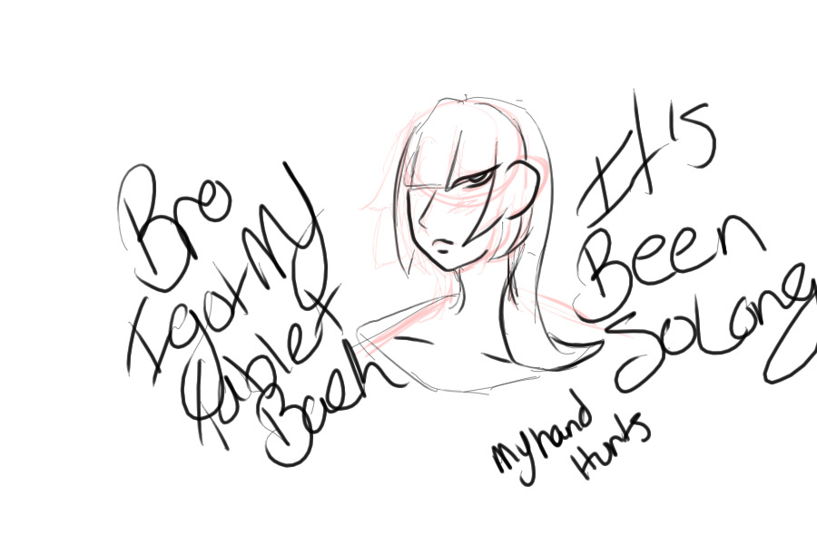 ndsjk I got my tablet back
