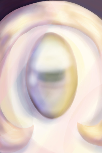 Just A Pearl