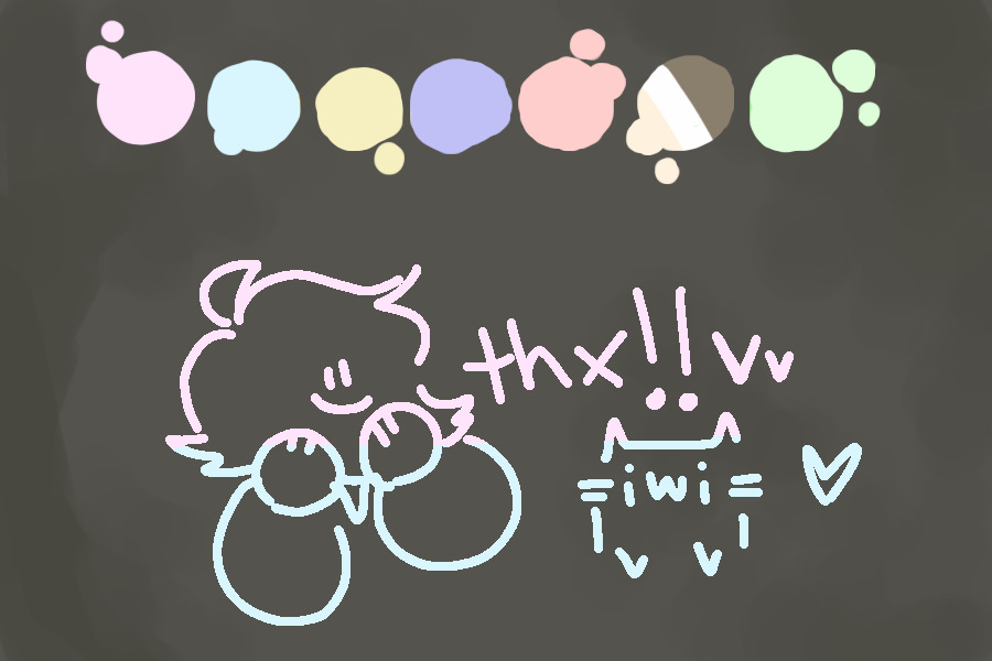 =))) t a n k u <33