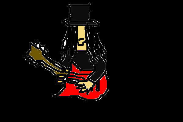 slash/guns n roses