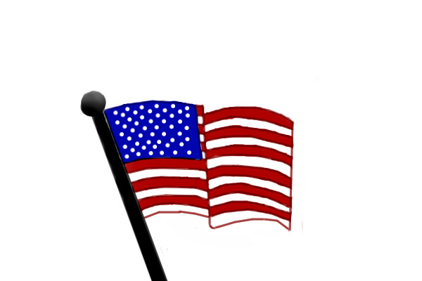Dedicated to 9/11