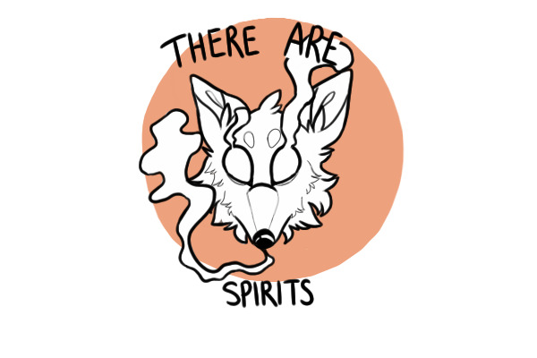 spirits within