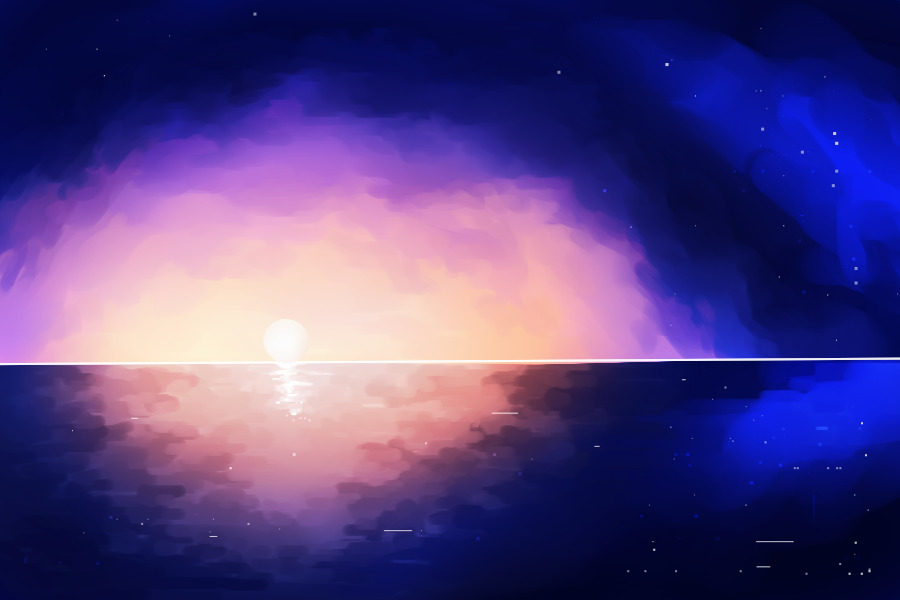 they dont understand