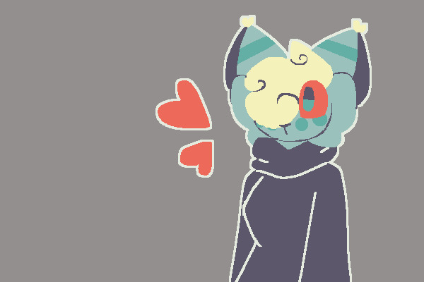 color palette thing? :0