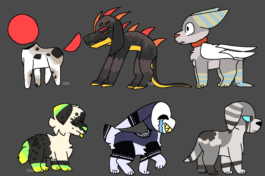 adopts owo