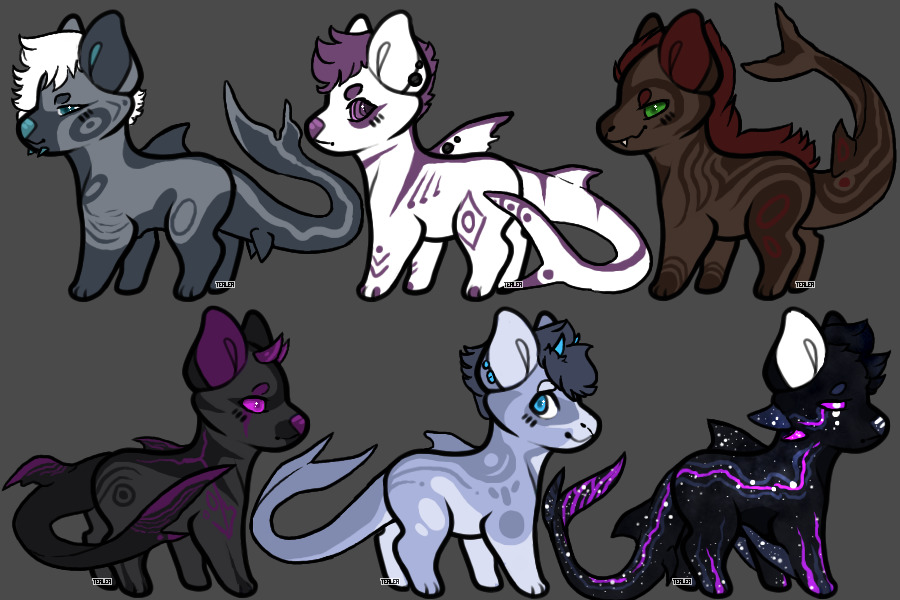 customs for kageyenora !