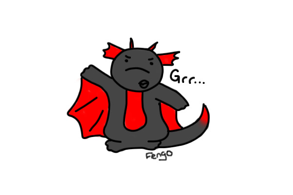 :3