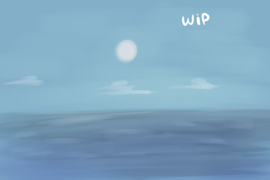 wip/collab for surge