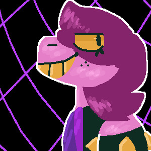 susie