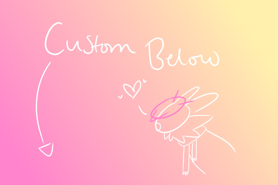 embroidogs custom | deliv