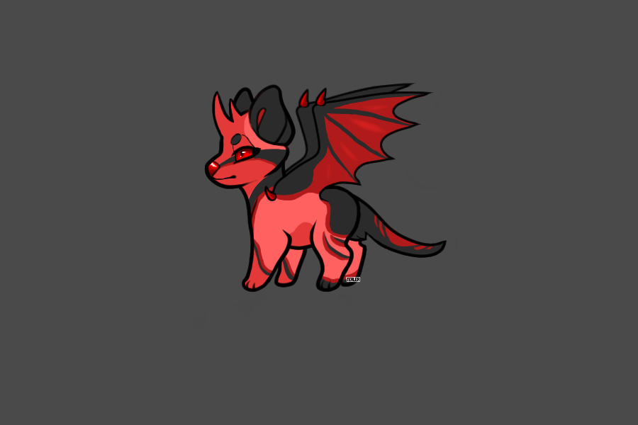 will add info laterrrrr