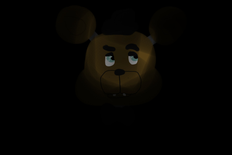 nother freddy