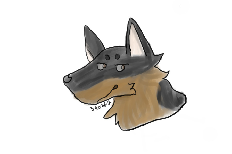 Brig