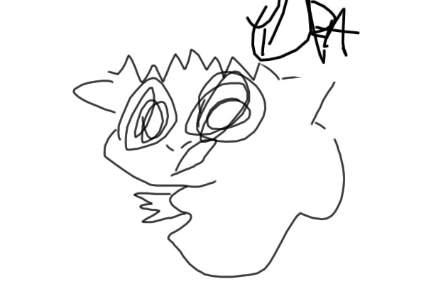 baby,,