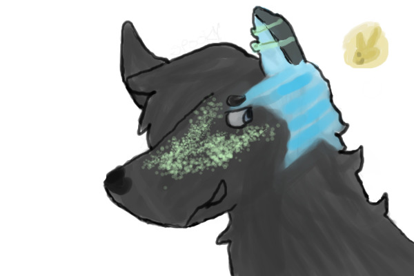 Lumi