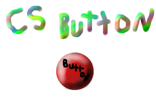 ChickenSmoothie Buttons!!