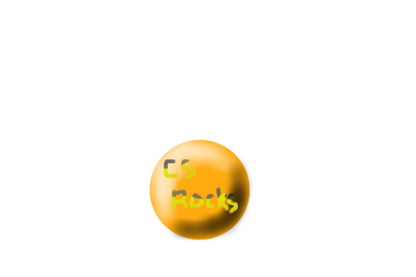 Button for aleieie