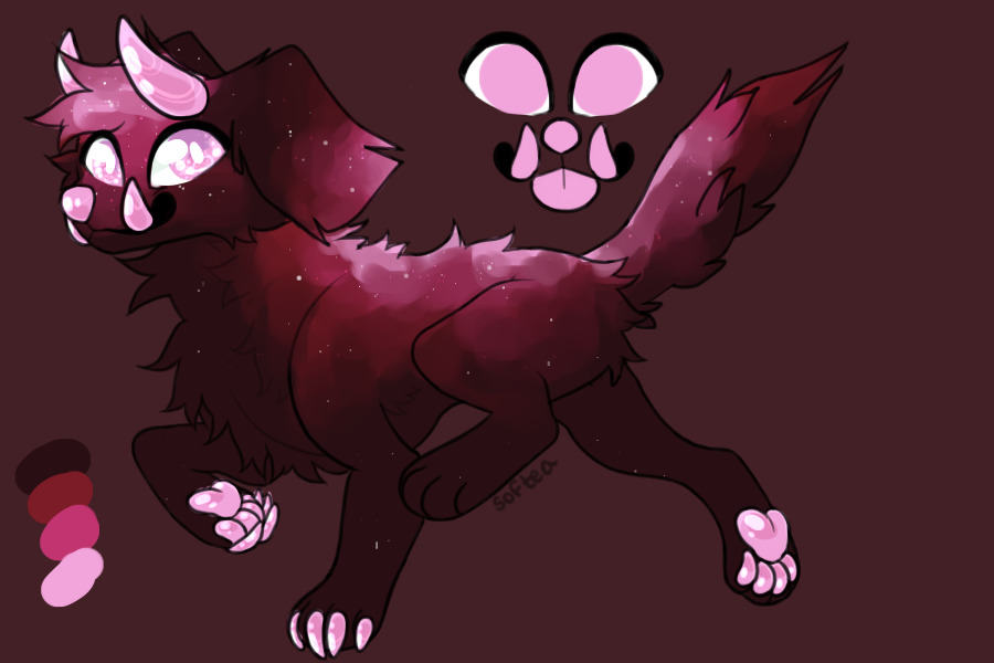 transfer for vexious